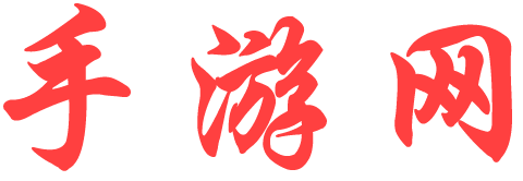 期货行投资站